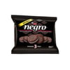 eti-nero-300gr-kakaolu-kremali-1ab0f6.jpg