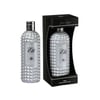 eti-parfum-kolonya-cam-300ml-silver-b-4194.jpg