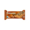 eti-pastamia-275gr-balli-cevizli-dilim-a4c-95.jpg