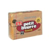 eti-petit-beurre-400gr-88e-49.jpg