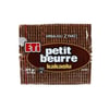 eti-petit-beurre-kakaolu-370gr-9b0-10.jpg