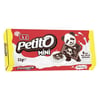 eti-petito-32gr-beyaz-ve-bitter-mini-s-56055c.jpg