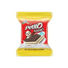 eti-petito-bol-sutlu-sade-kakaolu-gofr--4061-.jpg