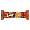 eti-pizza-kraker-63g-efsane-lezzet-8-b64a.jpg