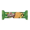 eti-pizza-kraker-63g-peynirli-a-aa92.jpg