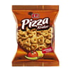 eti-pizza-kraker-76gr-5-45a2.jpg