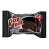 eti-popkek-55g-bitter-cikolatali-kek-3-3591.jpg