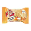 eti-popkek-55g-kayisili-yogurtlu--ade0-.jpg