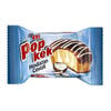eti-popkek-60gr-hindistan-cevizli-aba-b5.jpg