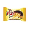 eti-popkek-60gr-muzlu-d5cfe-.jpg