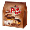 eti-popkek-kakao-kaplama-180gr-10-lu-p-884-4c.jpg