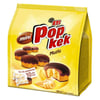eti-popkek-muz-kremali-kek-180gr-10-lu-c496ac.jpg