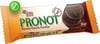 ETI PRONOT KURABIYE 85g GLUTENSIZ KAKOLU