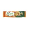 eti-pronot-kurabiye-85g-glutensiz-susa-4a21-a.jpg