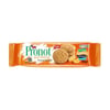 eti-pronot-kurabiye-85gr-portakalli-93de-4.jpg