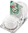 ETI PUF 16gr HINDISTAN CEVIZLI