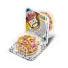 eti-pufi-18gr-renkli-edda7e.jpg