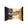 eti-sultani-3-lu-paket-369gr-uzumlu-ke-e3a9-4.jpg
