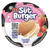 eti-sutlu-burger-35g-cilekli-ada6-3.jpg