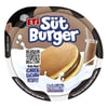 eti-sutlu-burger-35g-kakaolu-balli-0b2b3d.jpg