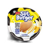 eti-sutlu-burger-35g-sutlu-muzlu-ff2228.jpg