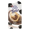 eti-sutlu-burger-48g-twist-sut-kakao-e474ea.jpg