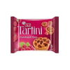 eti-tartini-frambuaz-114gr-53-994.jpg