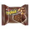 eti-topkek-35gr-findikli-a93afb.jpg