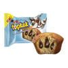 eti-topkek-40g-hindistan-cevizli-c-a5a6.jpg