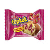 eti-topkek-40gr-cilekli-82-bb3.jpg