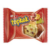 eti-topkek-40gr-meyveli-befcc0.jpg