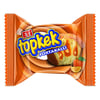 eti-topkek-40gr-portakal-59-0d5.jpg
