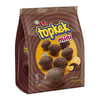 eti-topkek-mini-150g-kakaolu-portakall-32dcbb.jpg