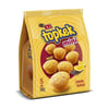 eti-topkek-mini-150g-limonlu-hashasli-2a615-.jpg