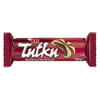 eti-tutku-100gr-kakao-kremali-mozaik-b-d7b3e4.jpg