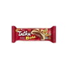 eti-tutku-bold-138gr--854e-.jpg
