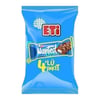 eti-wanted-bumba-4lu-128g-d133-b.jpg