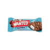 eti-wanted-bumba-bar-40g-misir-bugd-ge-0925fc.jpg