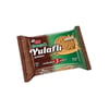 eti-yulafli-coklu-125gr3-lu-375gr-4ceb-b.jpg