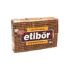 etibor-400gr-6a-e17.jpg