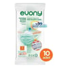 evony-3katli-elastik-yuz-maskesi-10lu-d158a7.jpg