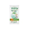evony-3katli-mentollu-yuz-maskesi-10lu-ed032f.jpg