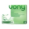 evony-hasta-a.ort-25e-45.jpg