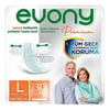 evony-premium-yetiskin-bezi-large-30lu-d2-3cb.jpg