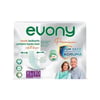 evony-premium-yetiskin-bezi-x-large-30-ec-62f.jpg