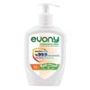 evony-sivi-sabun-300ml-soft-care-fa2176.jpg