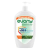 evony-sivi-sabun-700-ml-okaliptus-7ef5fe.jpg