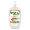 evony-sivi-sabun-700-ml-soft-care-fab-09.jpg