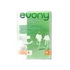evony-yetiskin-bezi-large-8li-ea94dd.jpg