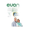 evony-yetiskin-bezi-medium-10lu--afb4-.jpg